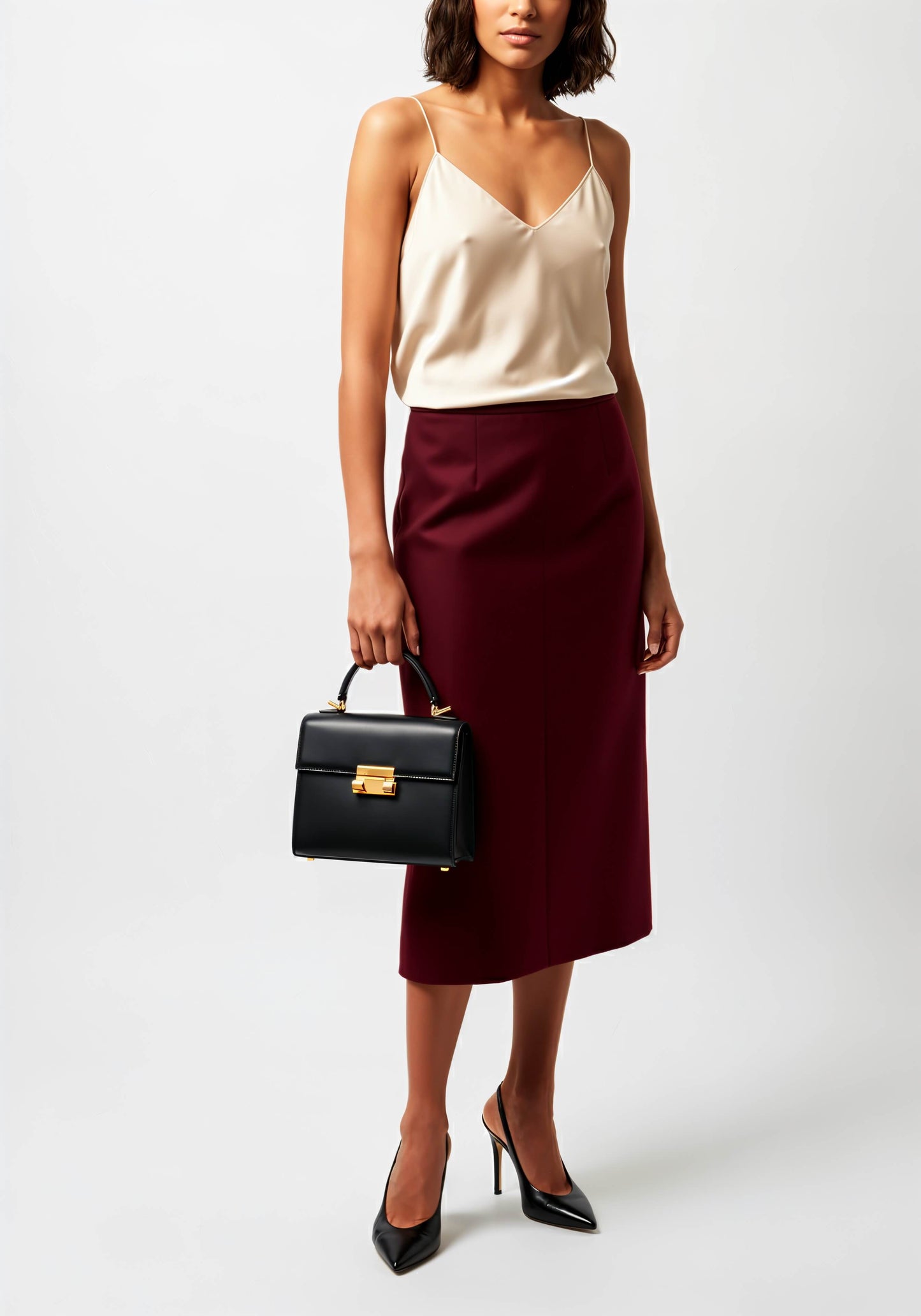 Sac De Jour