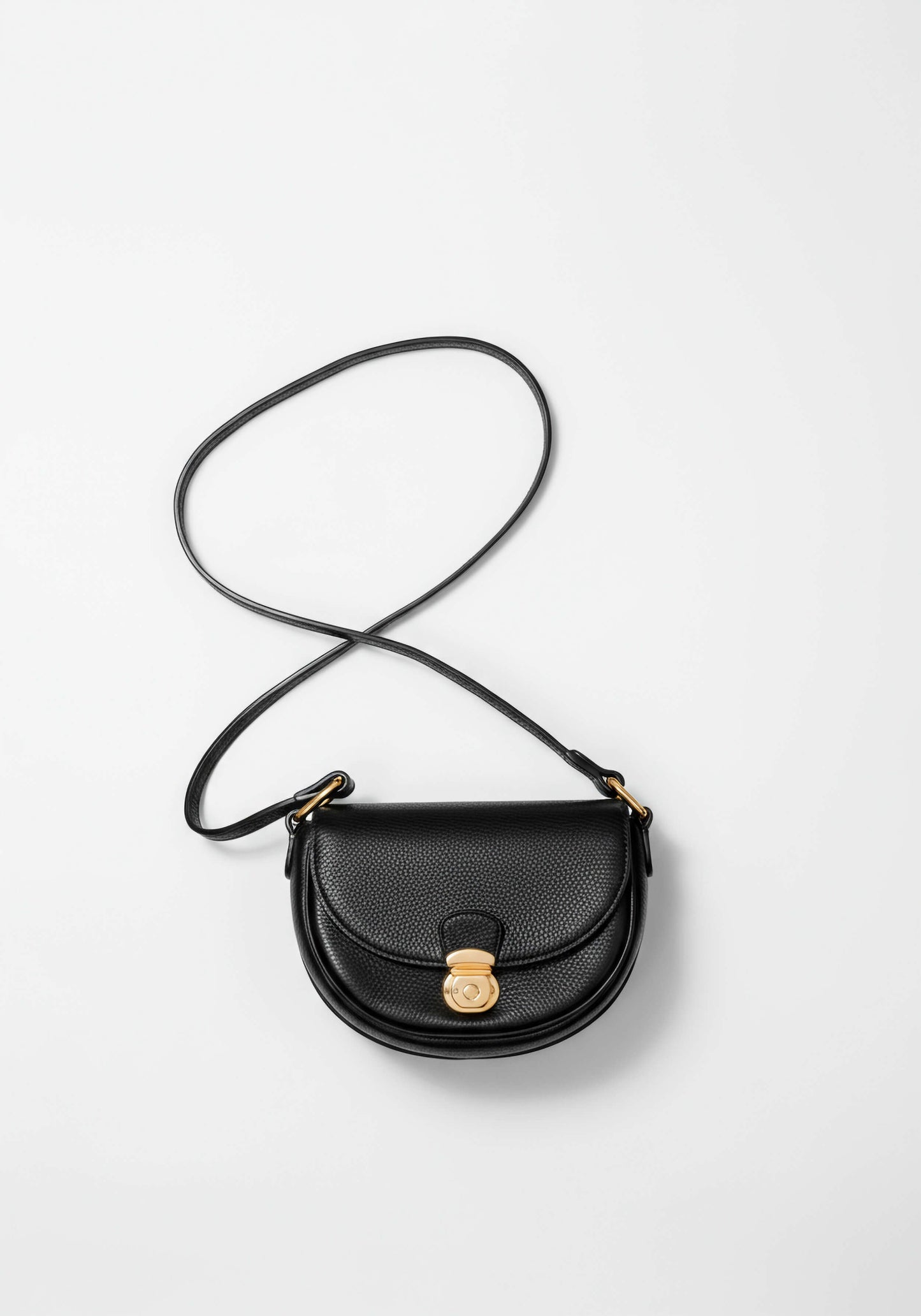 Sac de Soirée