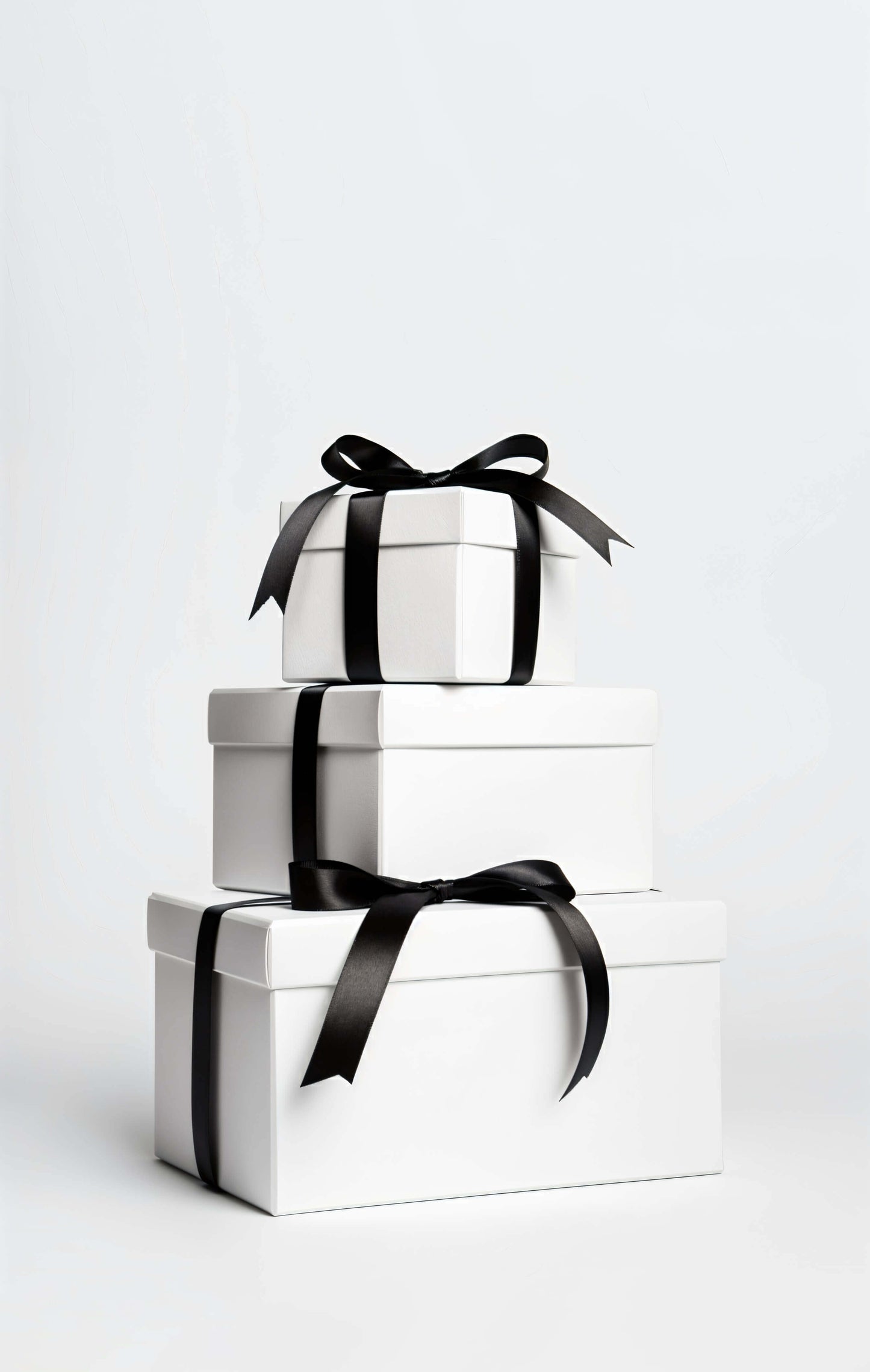 Signature Gift Box